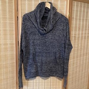 Barefoot Dreams CozyChic Lite